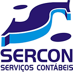 Sercon_Logo-2004.png